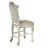 Jess Counter Stool