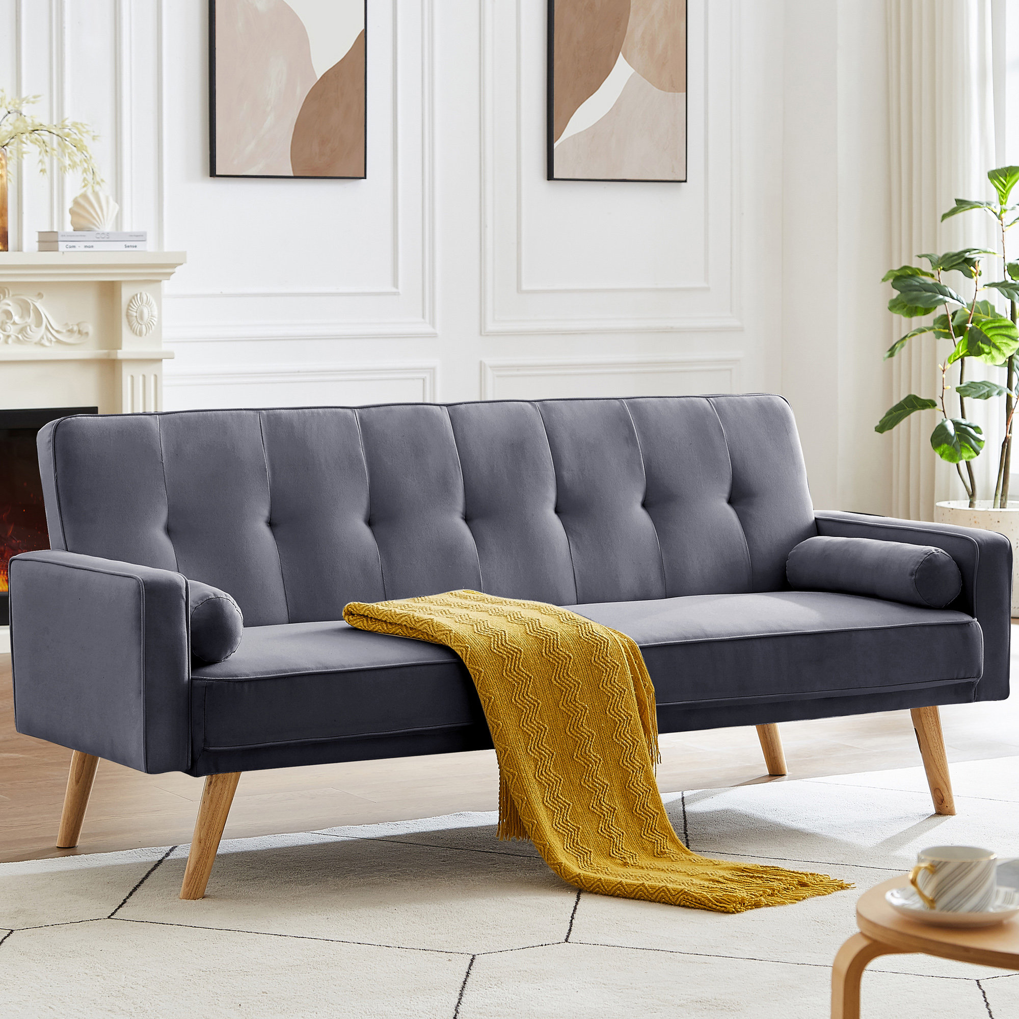 Wayfair Canada Online Home Store for Furniture, Decor, Outdoors