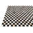 Ingalls Multi Rug