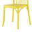 Guthfast Slat Back Resin Stacking Side Chair-1093331525