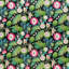 Jackfruit Fabric-65430086