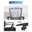 Chaise de dessinateur -637077112
