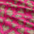 Juicy Couture Printed Microfiber Sheet Set-126043319-126043324