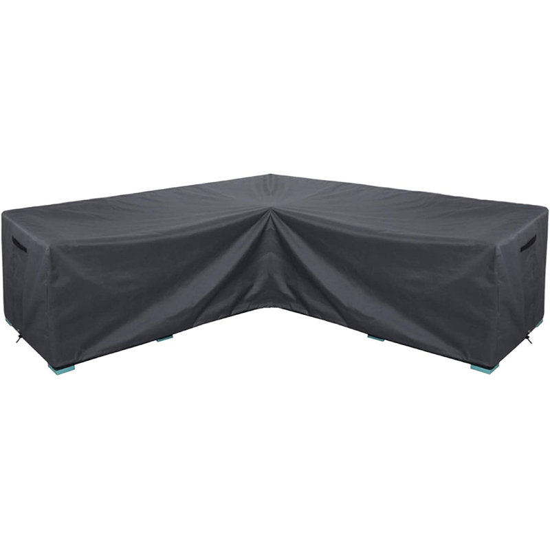 Debashis Outdoor Cover