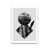 Unframed is unavailable