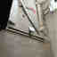 Customer photo 3 of 7