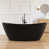 Lustre noir est en rupture de stock
