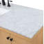 Meuble-lavabo simple 60 po Pelaghia-57367848