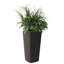 Handmade Planter-542536713