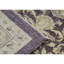 Ziegler Wool Oriental Area Rug