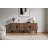 Dresser-965711859