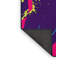 Tapis Neon Velocity-386673672