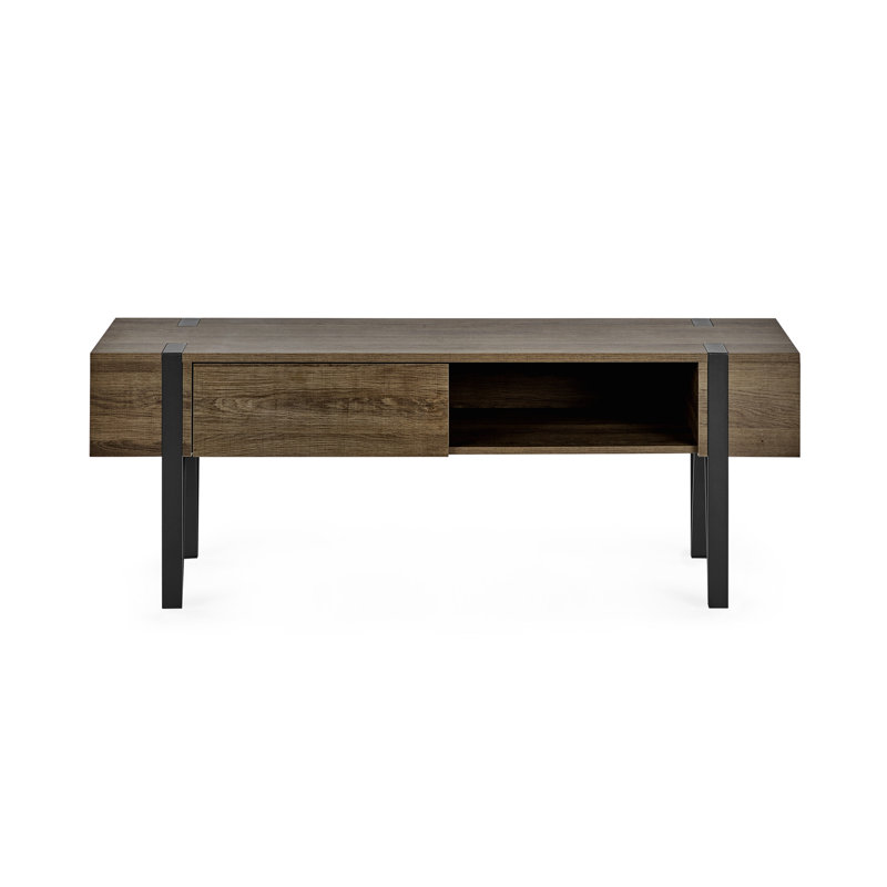 TV Stand for TVs up to 65"