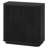 Alhassane 32" Wide Rectangular Accent Cabinet-21106850