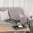 Pastore Solid Wood Decorative Tray-628199875