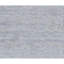 One-of-a-Kind 12' X 15' Area Rug