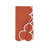 Paddock 100% Cotton Rectangle Napkin-95443100