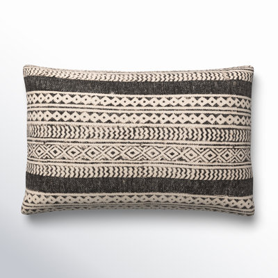 Zetta Rectangular 100% Cotton