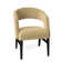 Bryant Upholstered Arm Chair