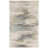 Fairlop Abstract Indoor Rug-29620003