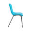 Chaise de classe 12 "-20351435
