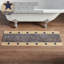 Tapis de bain en coton My Country-96187719