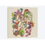 «Dream Big», impression sur toile tendue-74757747-19732254