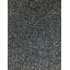 Stonehenge Fabric