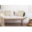 Coussin 