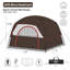 6 Person Tent-98637024