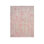 Tapis surdimensionné en laine et en soie tissé à la main 11 pi 10 po x 15 pi 1 po E0D32C6E9F3343BCAE1CF08424F49319
