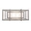 Nelson 2 - Light Pendant