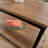 Hanni Single Coffee Table-1878269854