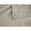 Juliet Standard Cotton Modern & Contemporary Coverlet/Bedspread-14220207-29512740