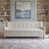 Beige Linen sélectionné