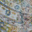 Goldrick Oriental Area Rug-34609638