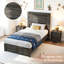 Lit plateforme Marro-381682608-365407089