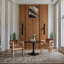 Chaise rembourrée Sacha Frink-1870696395-1870696423