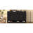 Accent Chests / Cabinets-263189759