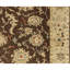 Ziegler One-of-a-Kind 11'11" X 14'9" Area Rug