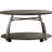 Weist Coffee Table