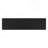 Luxury Acacia Veneer Console-407130323