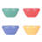 Bouillon Melamine Sauce Cup-41898857