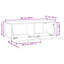 Unfinished TV Stand-564939516-564939512