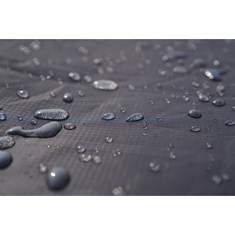 Outdoor Cover