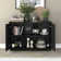 Alston 47.5'' Sideboard