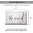  Outdoor Rectangular Pillow Cover & Insert-289954622
