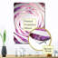 Lustre en cristal Elegance - grand miroir mural lustre MIR132412-817478347