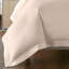 Ariane Duvet Cover Set-922561353-1003602986