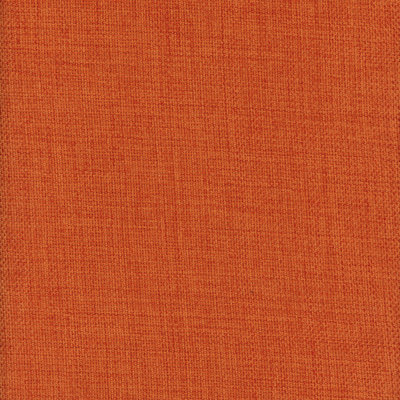 Tissu Verona